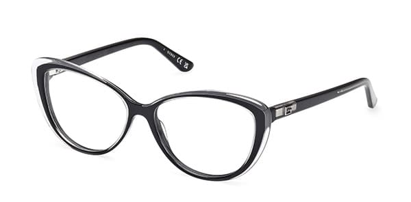 Оправа GUESS 2978