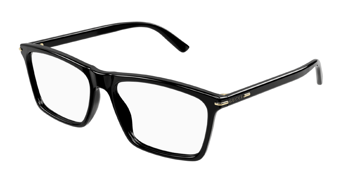 Оправа GUCCI 1445О