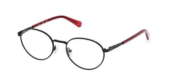 Оправа GUESS 50167