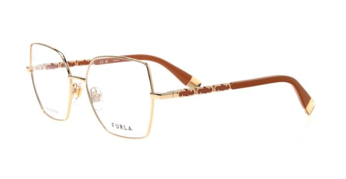 Оправа Furla 835