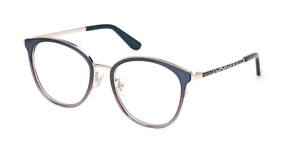 Оправа GUESS 50201-D