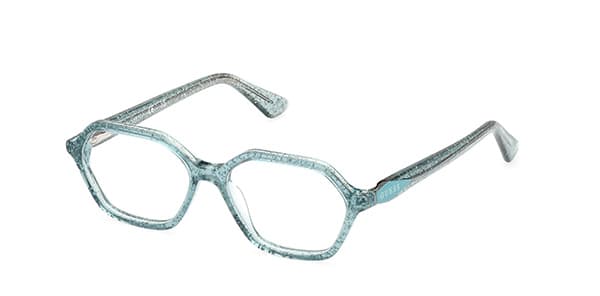 Оправа GUESS 9234