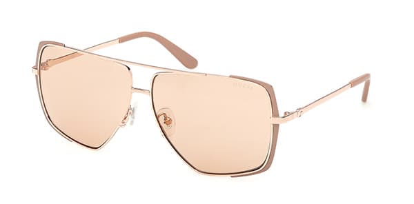 Солнцезащитные очки GUESS 00220