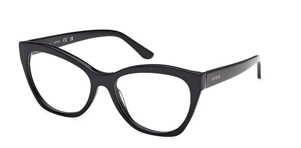 Оправа GUESS 50177