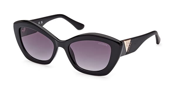 Солнцезащитные очки GUESS 7868