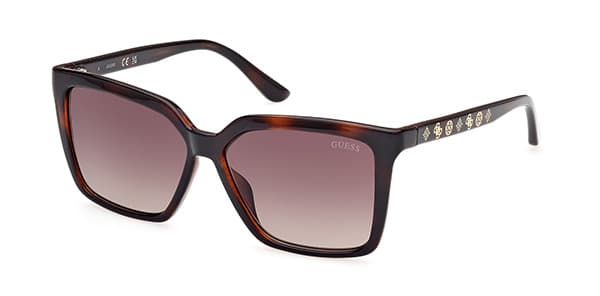 Солнцезащитные очки GUESS 00099