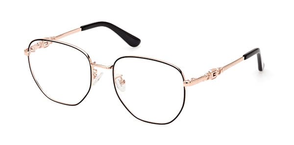 Оправа GUESS 2963-D
