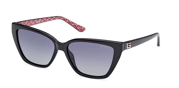 Солнцезащитные очки GUESS 7919