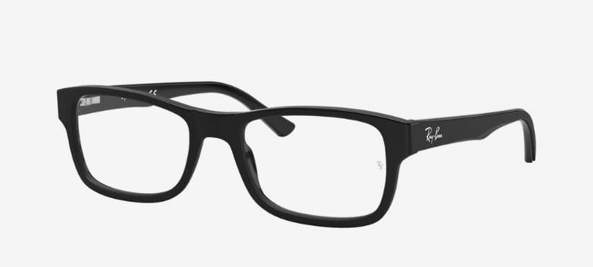 Оправа RAY BAN 5268