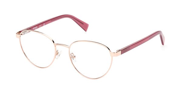 Оправа GUESS 8282