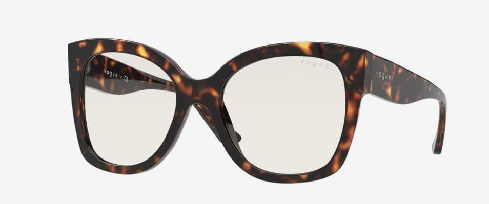 Солнцезащитные очки VOGUE 5338 S