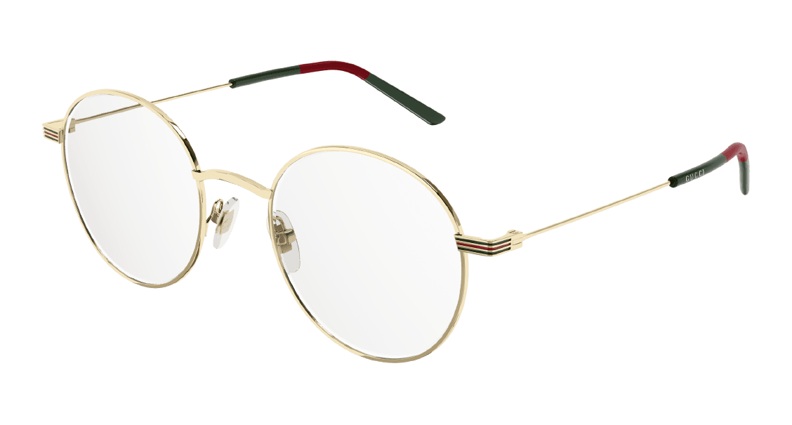 Оправа GUCCI 1054OK