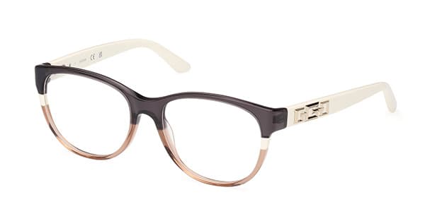 Оправа GUESS 2980