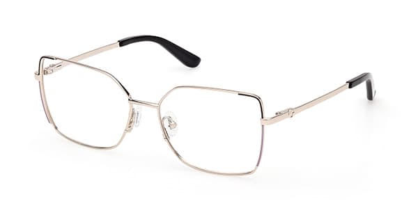Оправа GUESS 50223