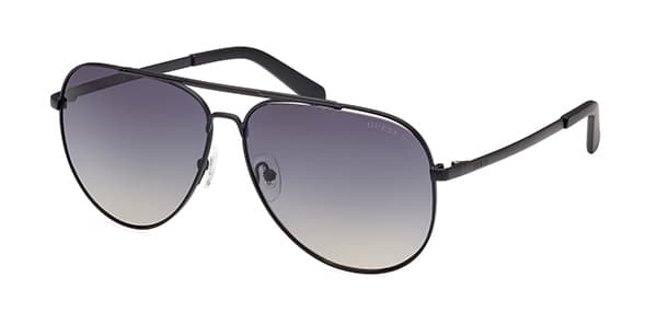 Солнцезащитные очки GUESS 00059