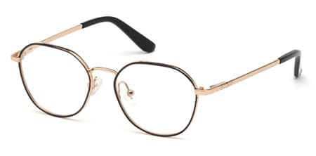 Оправа GUESS 2724