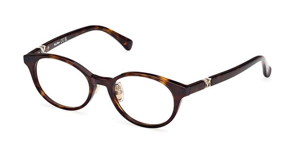 Оправа MaxMara 5127-D