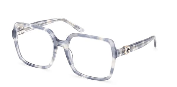 Оправа GUESS 50228