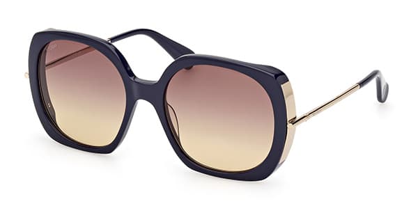 Солнцезащитные очки MaxMara 0079