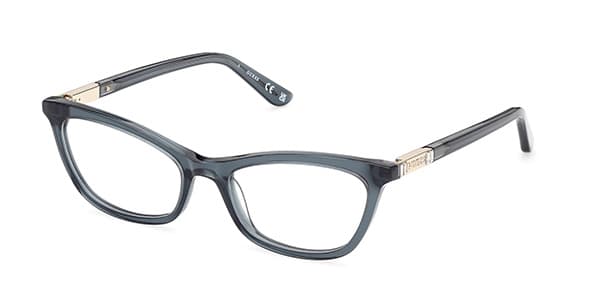 Оправа GUESS 50198/V