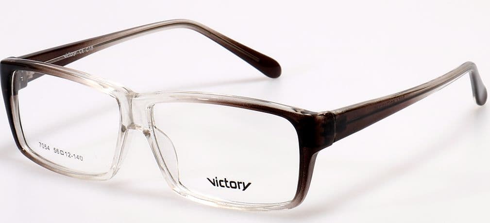 Оправа Victory 7054