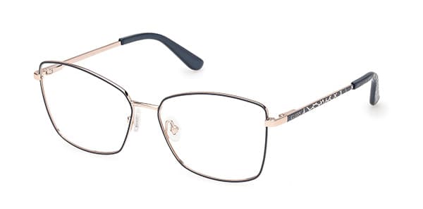 Оправа GUESS 50170