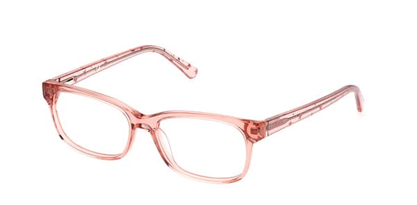 Оправа GUESS 9224