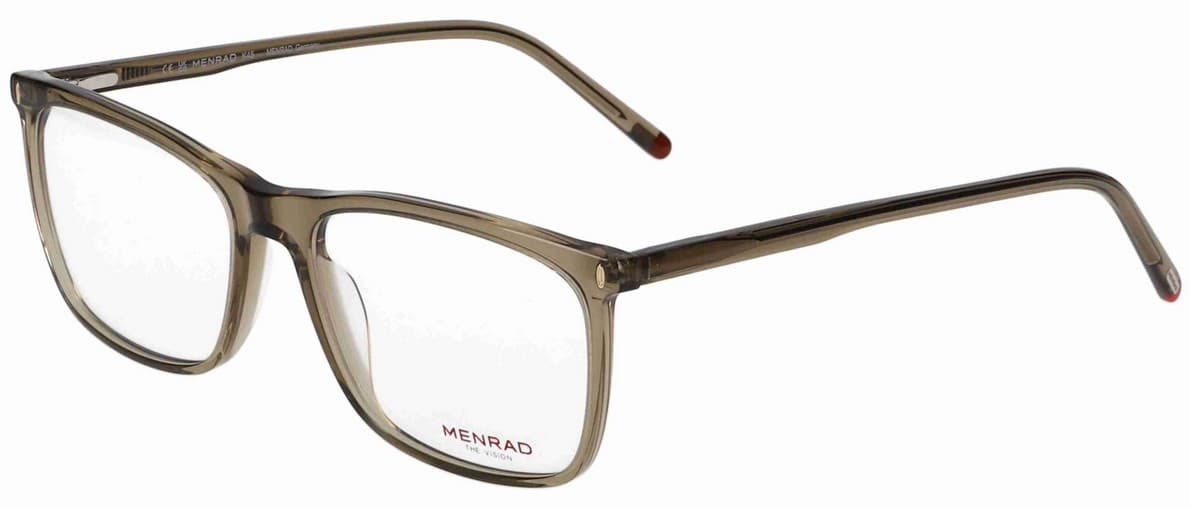 Оправа Menrad 11155