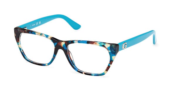 Оправа GUESS 50234