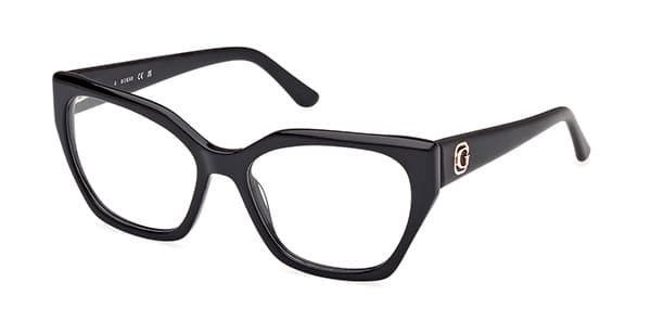 Оправа GUESS 50112
