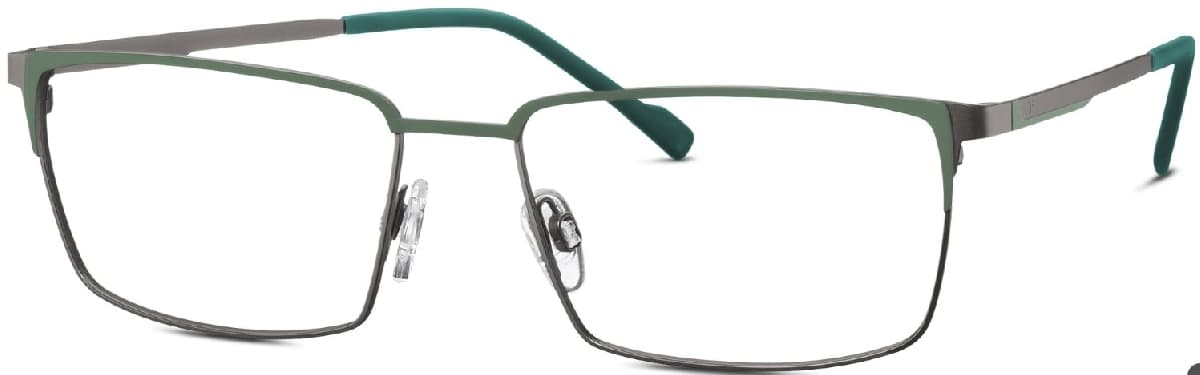 Оправа TITANflex 820987