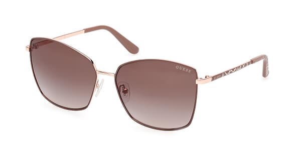 Солнцезащитные очки GUESS 00149