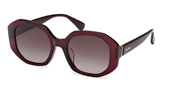 Солнцезащитные очки MaxMara 0153- К