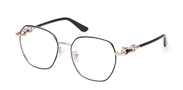 Оправа GUESS 50202 D/V