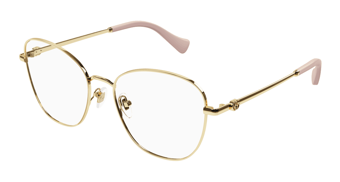 Оправа GUCCI 1418О