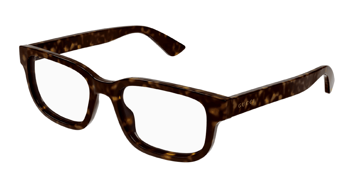 Оправа GUCCI 1584O