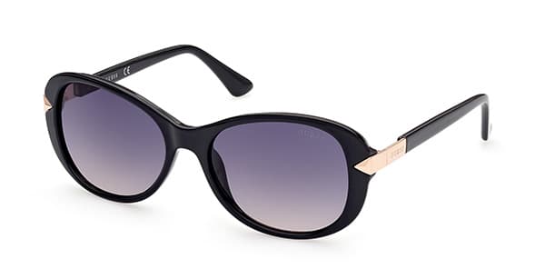 Солнцезащитные очки GUESS 7821