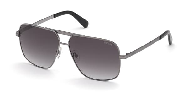 Солнцезащитные очки GUESS 00026