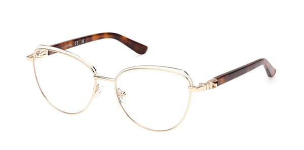 Оправа GUESS 2982