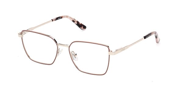 Оправа GUESS 50168