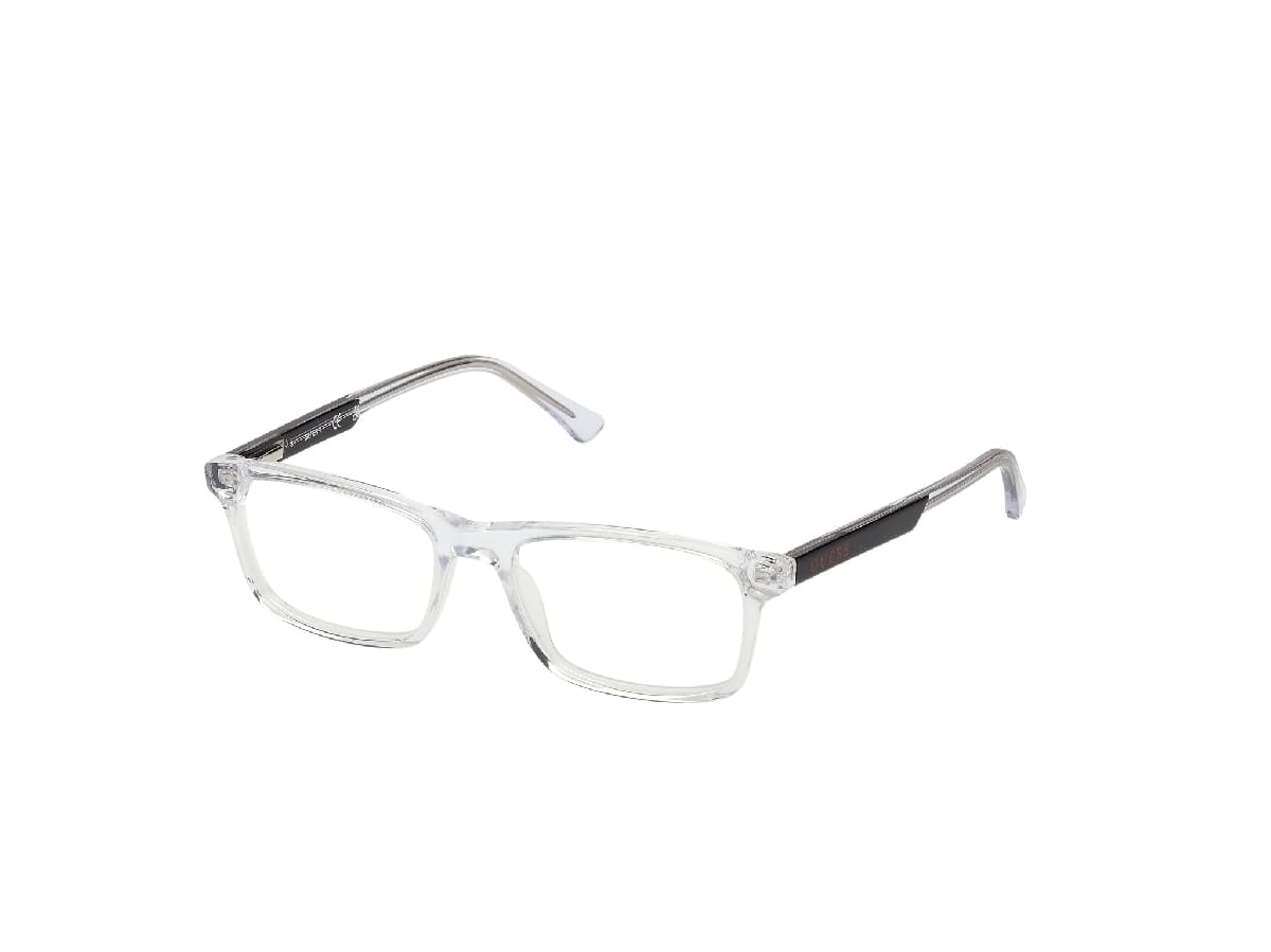Оправа GUESS 9206