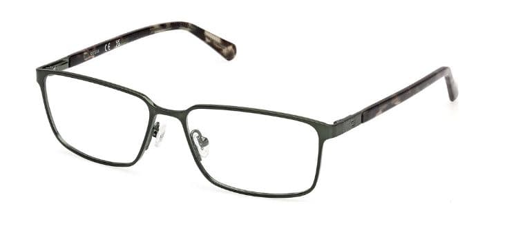 Оправа GUESS 50244
