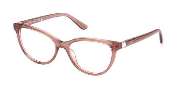 Оправа GUESS 50195/V