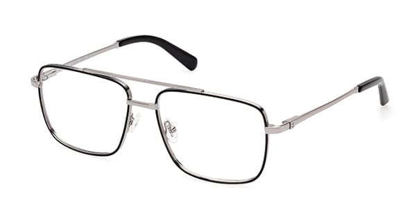 Оправа GUESS 50097