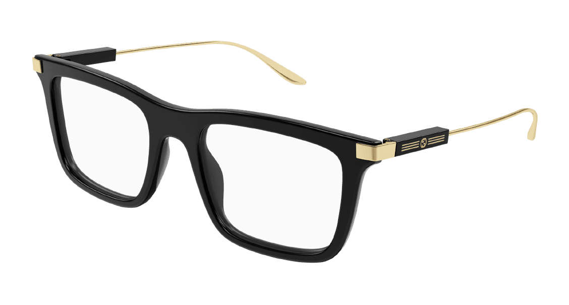 Оправа GUCCI 1438O