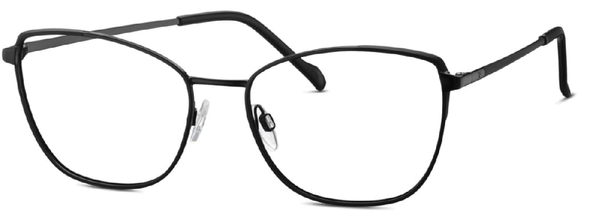 Оправа TITANflex 826042