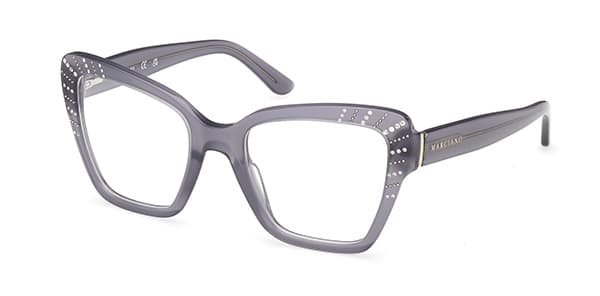 Оправа MARCIANO Guess 50034