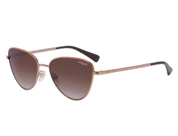 Солнцезащитные очки VOGUE 4145 S