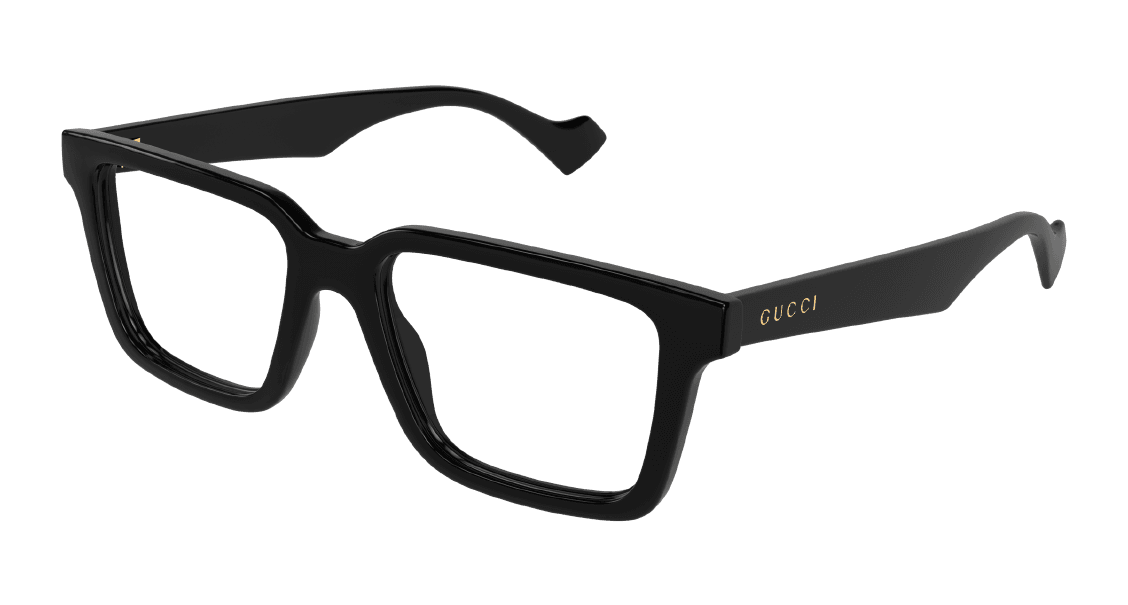 Оправа GUCCI 1729О