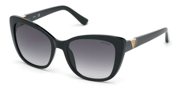 Солнцезащитные очки GUESS 7600/S